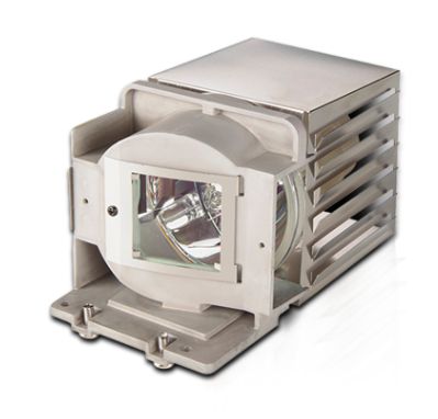 Projector Lamp for Infocus 