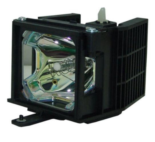 Projector Lamp for Phillips