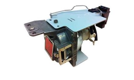 Projector Lamp for BenQ 210
