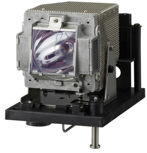Projector Lamp for Sharp 280 