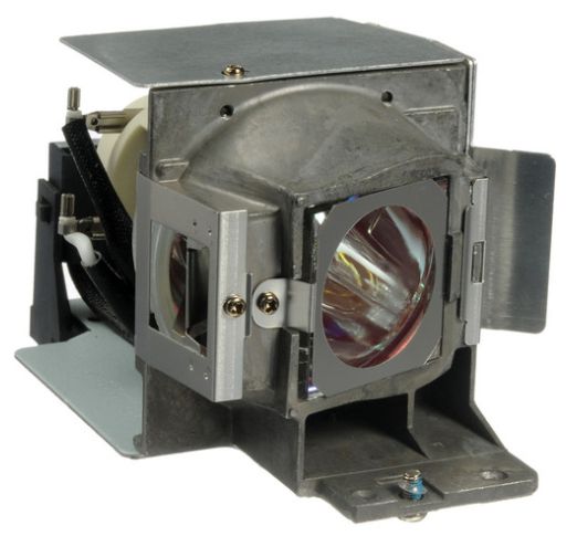 Projector Lamp for ViewSonic 
