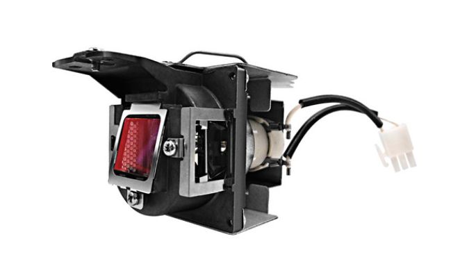 Projector Lamp for BenQ 210 