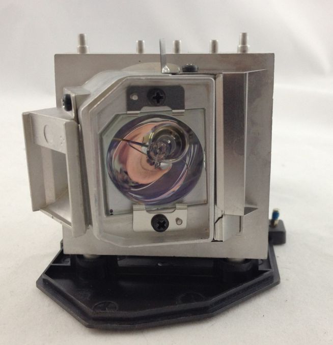 Projector Lamp for Acer 200 