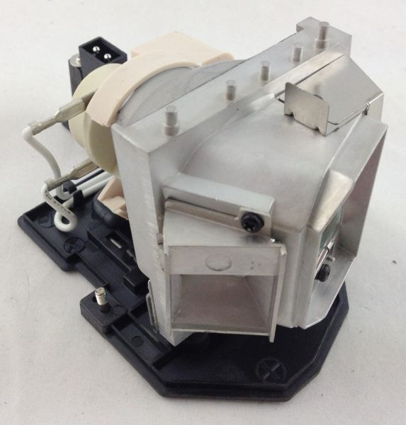 Projector Lamp for Acer 200 