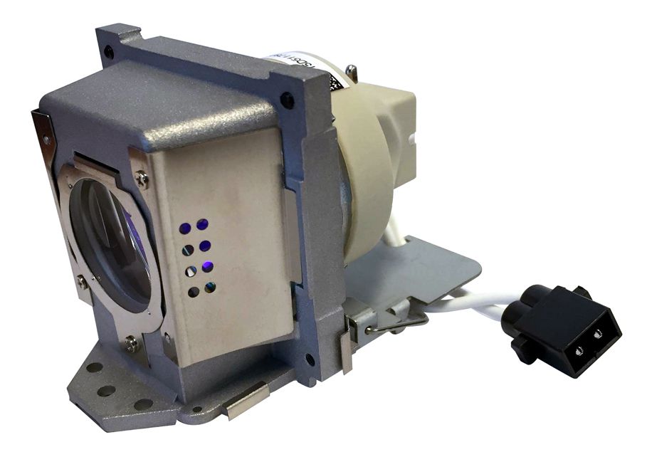 Projector Lamp for BenQ 225 