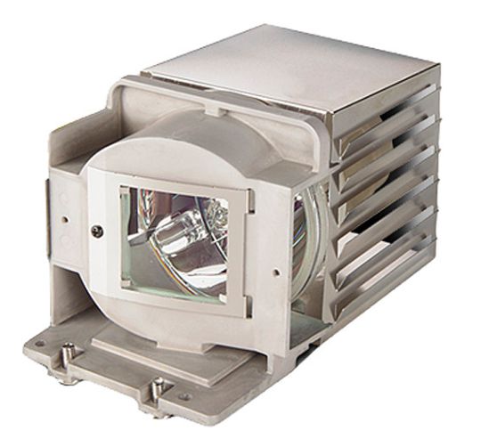 Projector Lamp for Infocus 