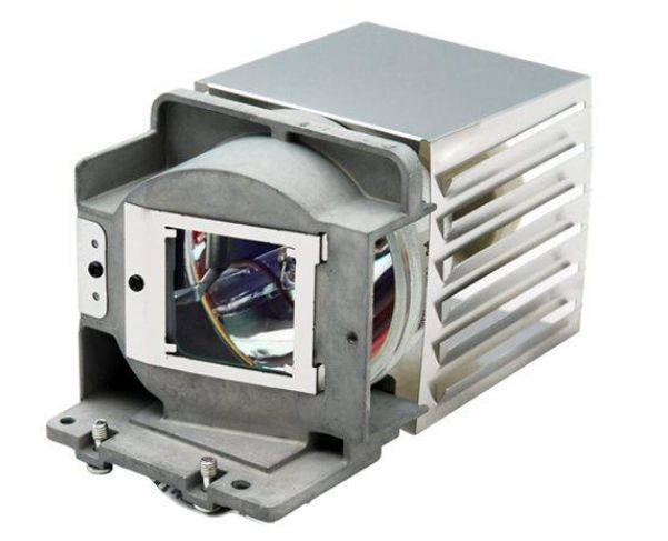 Projector Lamp for Optoma 240