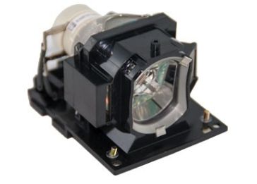 Projector Lamp for Hitachi 