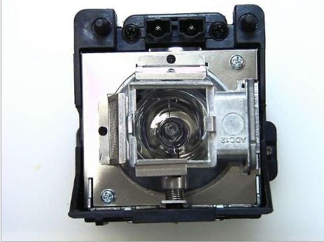 Projector Lamp for Barco 300 