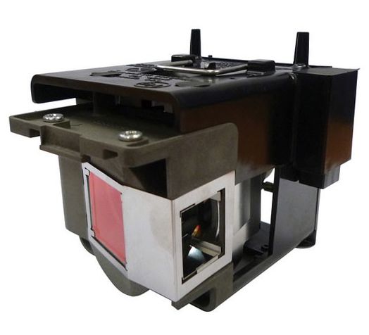 Projector Lamp for BenQ 230 