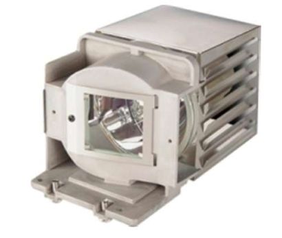 Projector Lamp for Infocus 