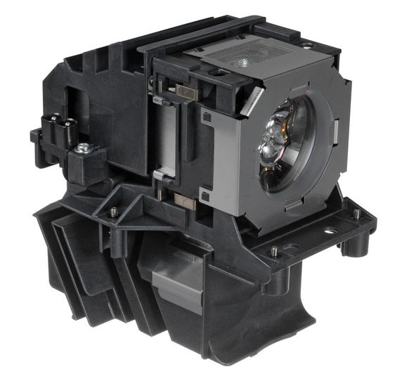 Projector Lamp for Canon 230 