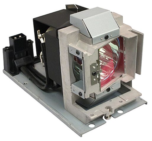 Projector Lamp for Infocus