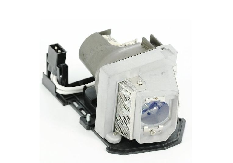 Projector Lamp for Dell 185 