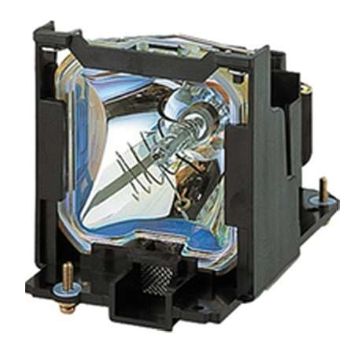 Projector lamp for Panasonic