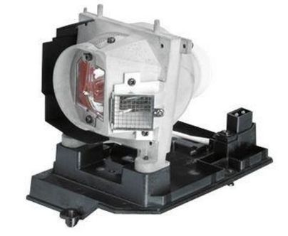 Projectorlamp for Dell 380 