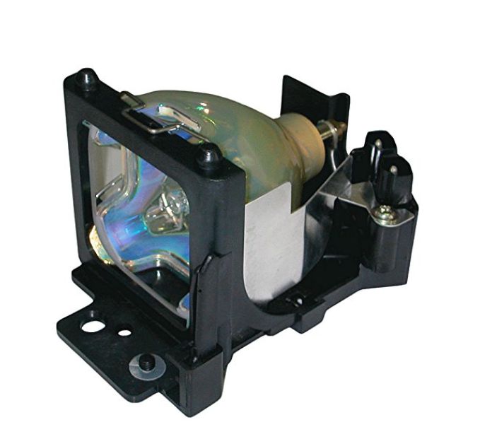 Projector Lamp for LG 230 Watt