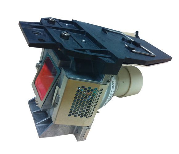 Projector Lamp for Benq 230 