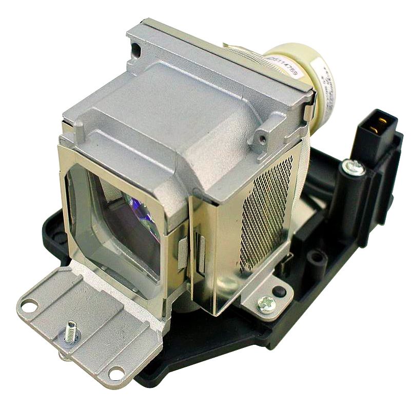 Projector Lamp for Sony 210 