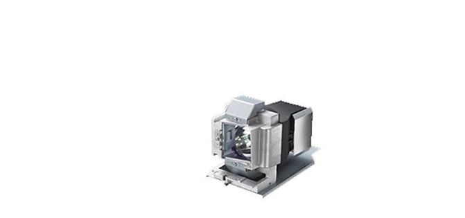 Projector Lamp for Vivitek 