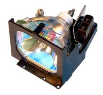 Projector Lamp for Optoma 240 