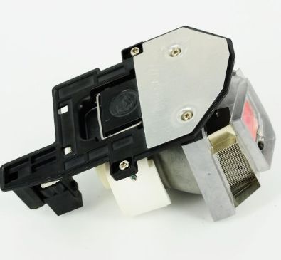 Projector Lamp for Optoma 190 