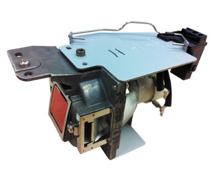 Projector Lamp for BenQ 190