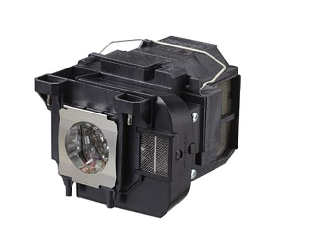 Projector Lamp for Epson 215 