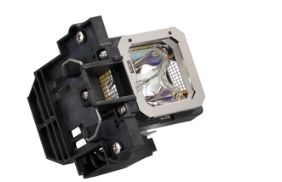 Projector Lamp for JVC 220