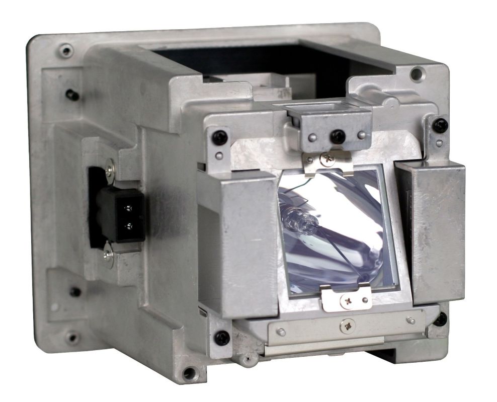 Projector Lamp for Optoma 400 