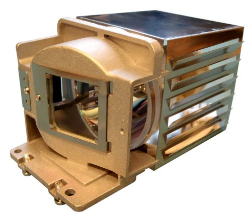 Projector Lamp for Acer 240 
