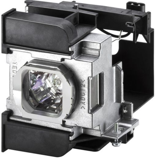Projector Lamp for Panasonic
