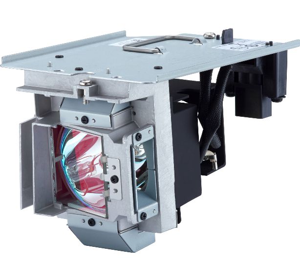 Projector Lamp for Canon 330 