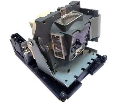 Projector Lamp for Optoma 310 