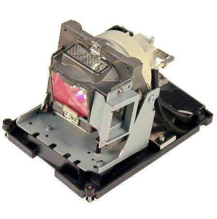 Projector Lamp for Vivitek