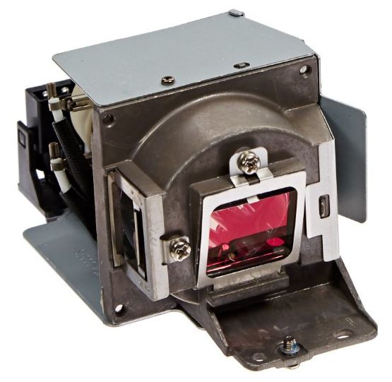 Projector Lamp for BenQ 210