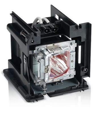 Projector Lamp for Infocus