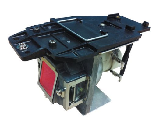 Projector Lamp for BenQ 210