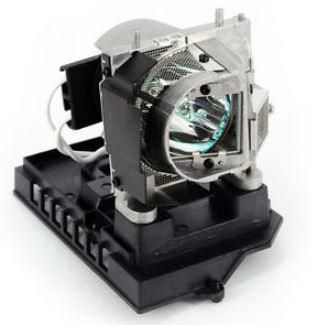 Projector Lamp for Optoma 220