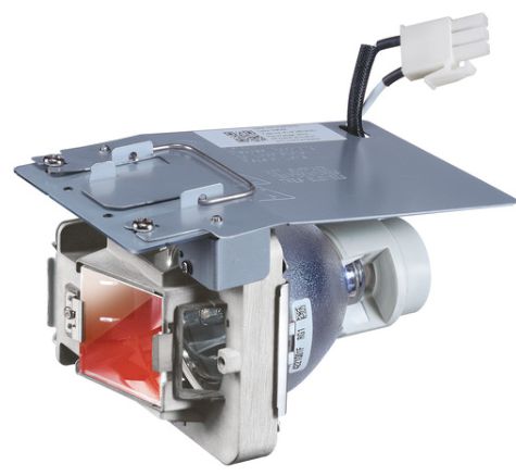 Projector Lamp for BenQ 180 