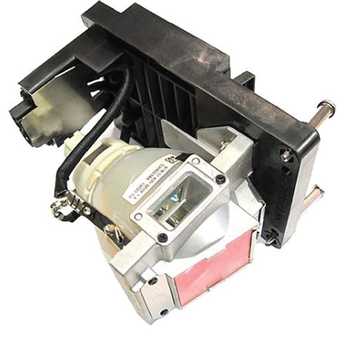Projector Lamp for Barco 400