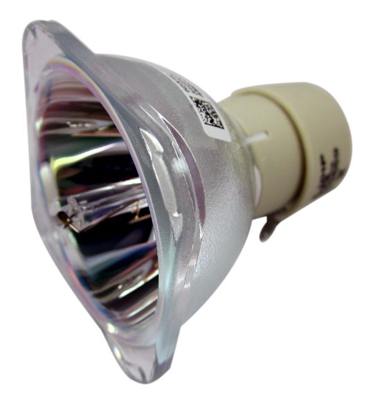 Projector Bulb for Samsung