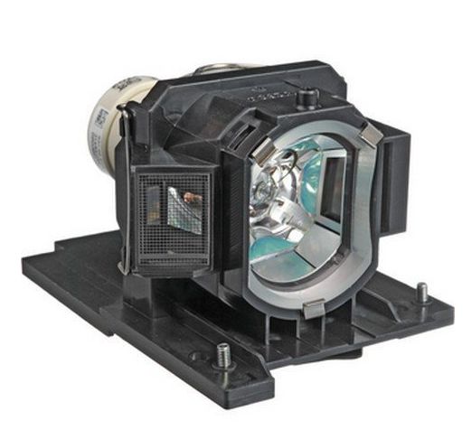 Projector Lamp for Hitachi 