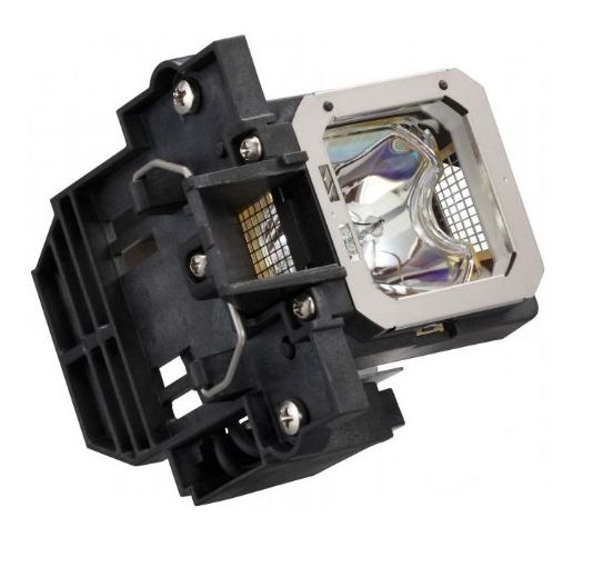 Projector Lamp for JVC 230 