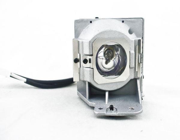 Projector Lamp for Acer 210