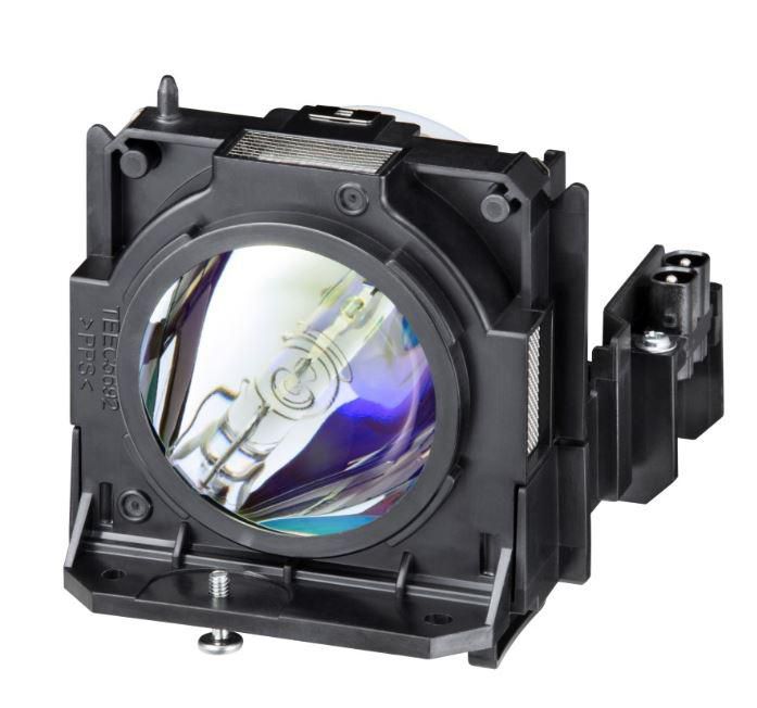 Projector Lamp for Panasonic