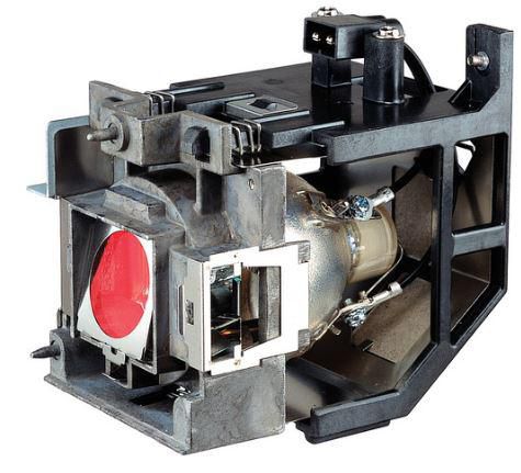 Projector Lamp for BenQ 300 