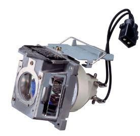 Projector Lamp for BenQ 330
