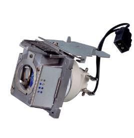 Projector Lamp for BenQ 330 