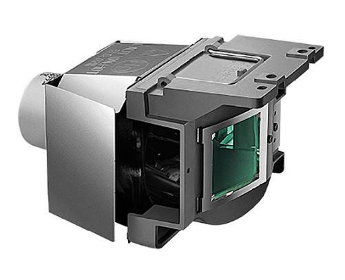 Projector Lamp for BenQ 210 